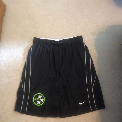 Nike True Lacrosse PA Shorts