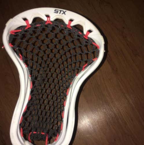 Stx duel Strung (NO CRACKS!)