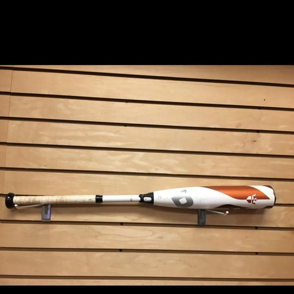 Demarini CF Zen -10 (Negotiable)