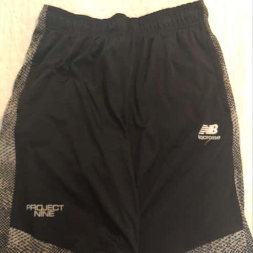 Project 9 New Balance Shorts