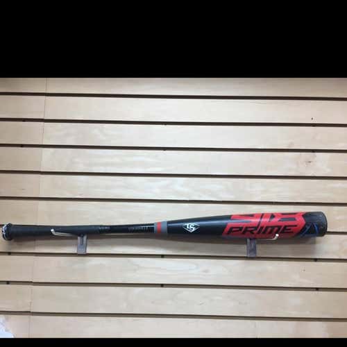 LS Prime 918 -3 (Negotiable)