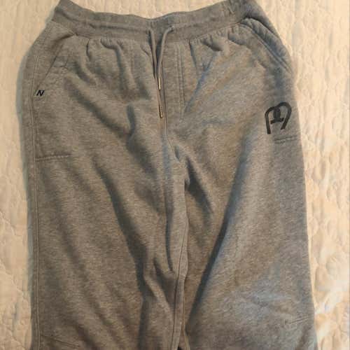 Project 9 New Balance Joggers