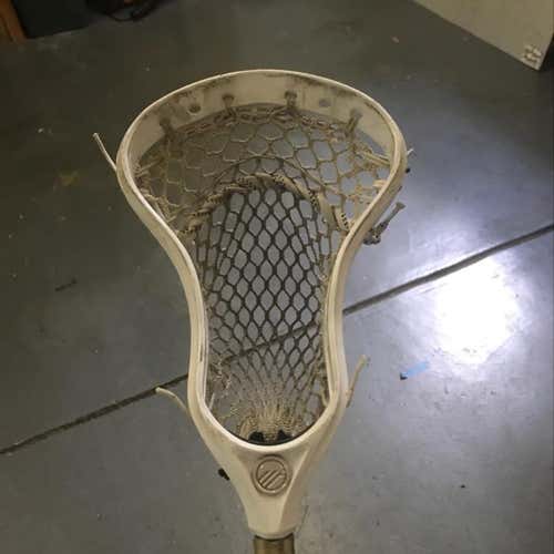 Optik
