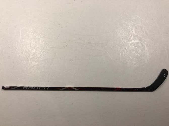 Bauer 1x Lite