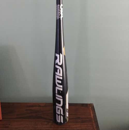 Rawlings 2018 5150 USA Baseball Bat 30/25 (-5)