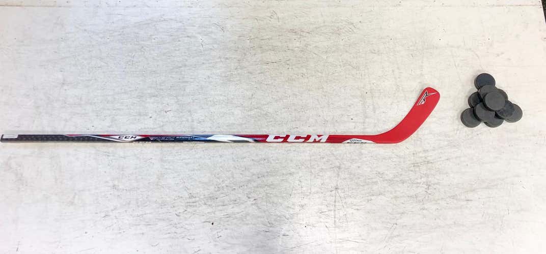 New CCM RBZ Superfast
