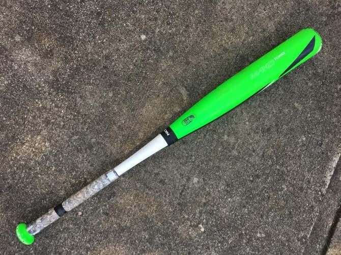 Mako Torque 31 In 23 Oz Drop 8