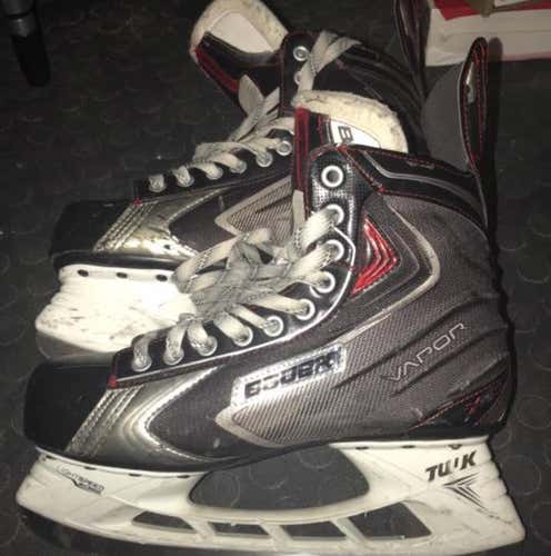 Bauer Vapor X60 Hockey Skates