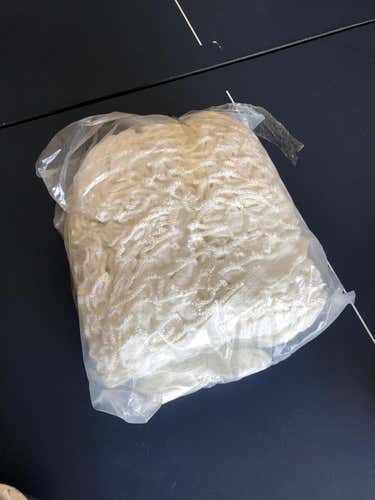 5mm Gait Lacrosse Net-NEW