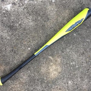 Axe Training Bat