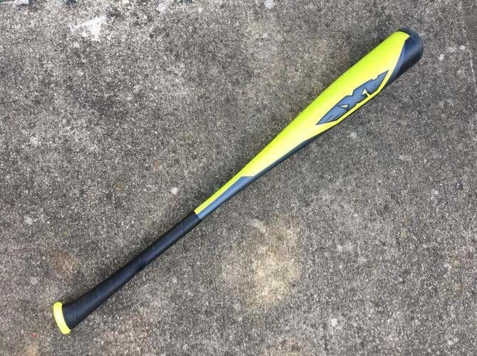 Axe Training Bat
