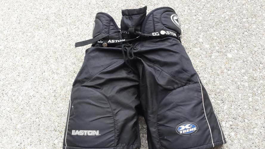 Easton  Xtreme Pants Senior Medium