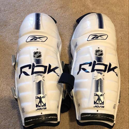 Jofa/RBK 3k 14”
