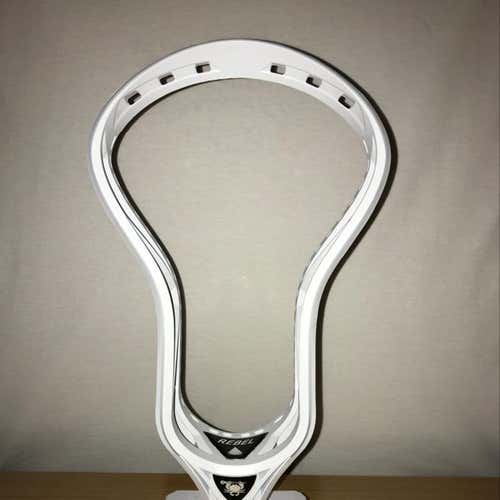 BN White ECD Rebel Offense