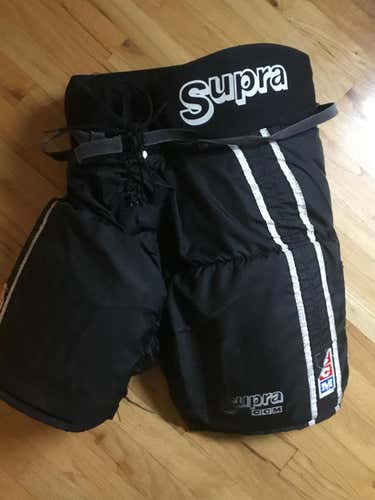 CCM Pants Senior