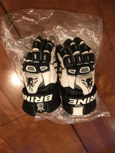 Brine Gloves