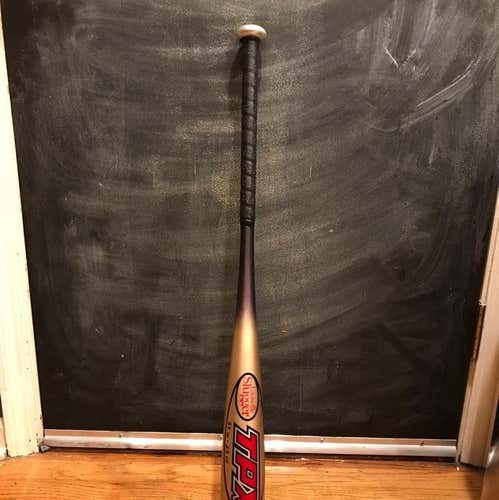 Louisville Slugger TPX 31” -8 Bat