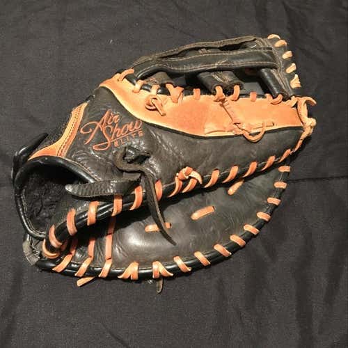 Nike Air Show Elite 1B Glove
