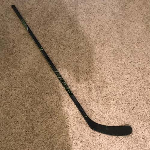 LH CCM Ribcore, 85 Flex, P29