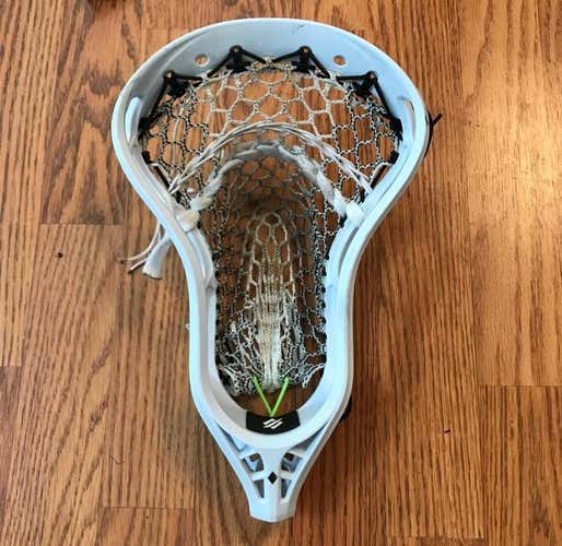 GC Strinking Mark 2V