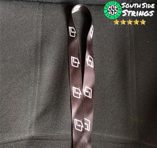 BN Gait Lanyard