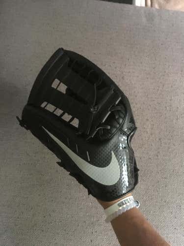 Nike Vapor 360 (Trades And Offers Available)