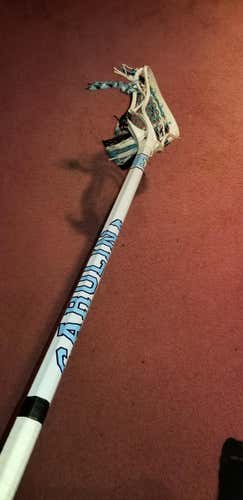 Carolina Complete Stick