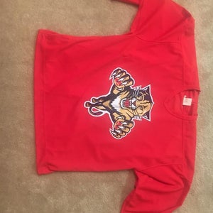 Florida Practice Jersey