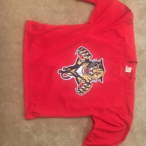 Florida Practice Jersey