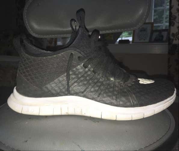 Nike Free Trainer