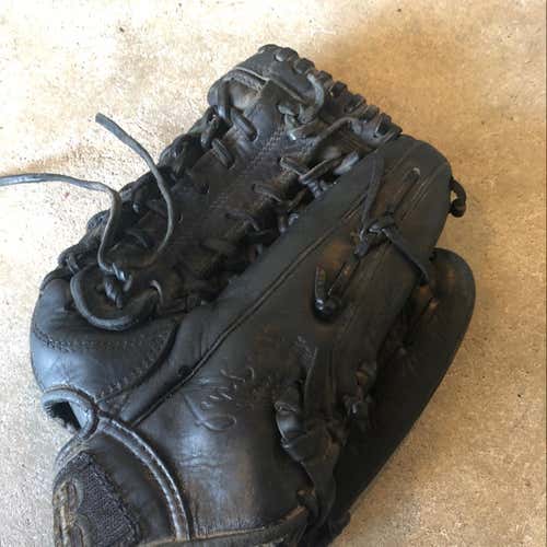 Brett Brothers 12.5 OF