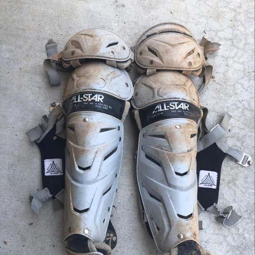 Catchers All star LGN1257