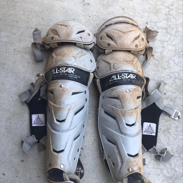 Catchers All star LGN1257