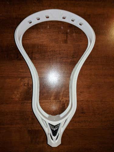 Warrior Evo 5 Head