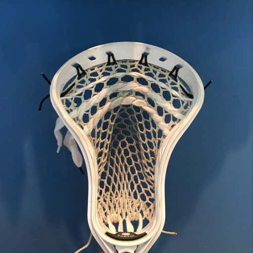 Like New Maverik Tactik