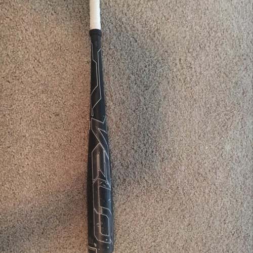 Rawlings Velo - FSOT - Best Offer