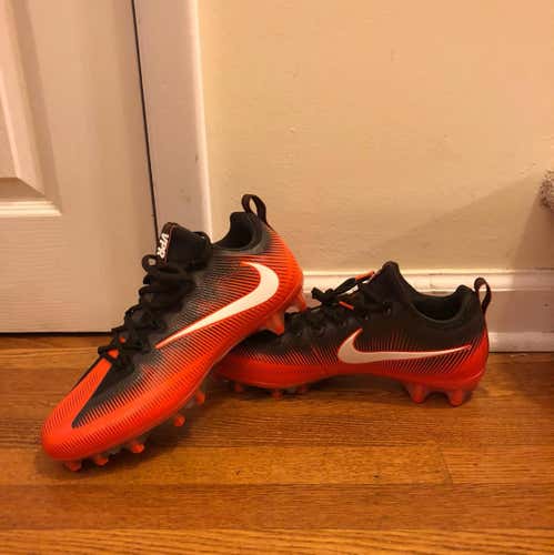 Nike Vapor Untouchable Pro Cleats Size 11 BRAND NEW