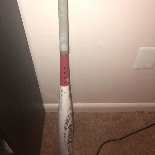 Marucci Cat 7 Connect