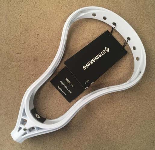 Stringking Mark 2A Head