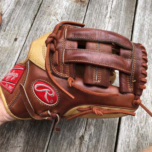 Rawlings PROS17HC2T 11.75