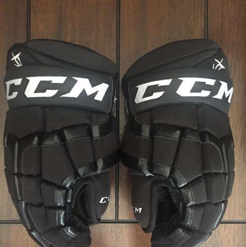 Pro Stock Tavares HG55