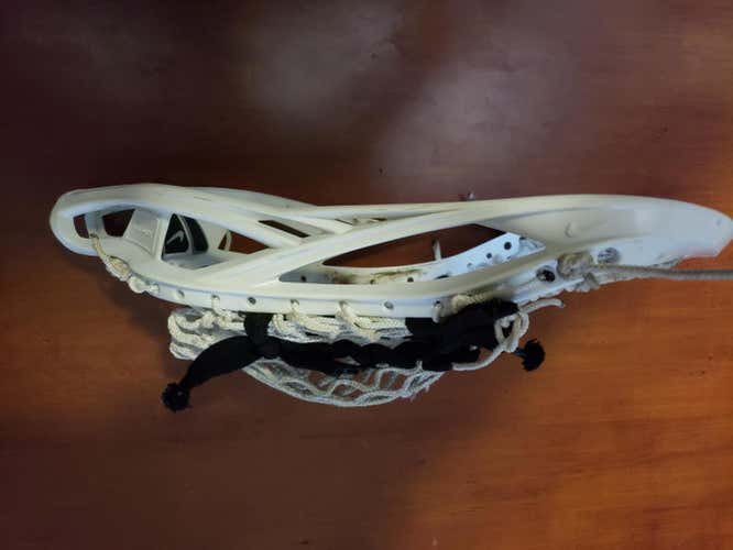 Nike Legacy Head Strung