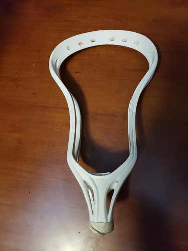Warrior M80 Head