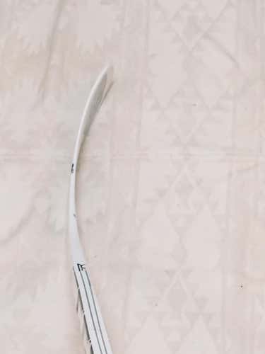 CCM RBZ Revolution Stick Lefty P46 Toe 91 - 95 Senior