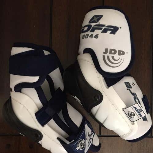Jofa 8044 Elbows