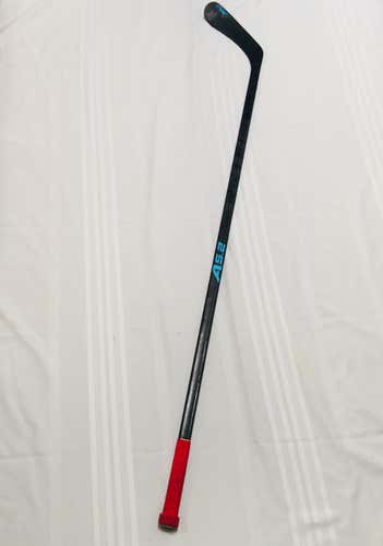 True A5.2 Stick Lefty Toe TC3 96 - 100 flex