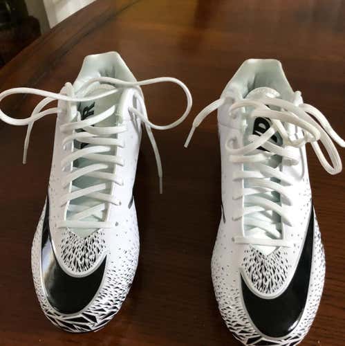 Brand New Nike Vapor Speed Size 11