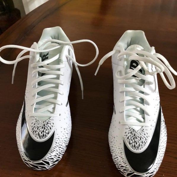 Brand New Nike Vapor Speed Size 11