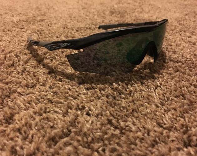 Oakley M2