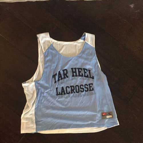 UNC Tar Heel Reversible